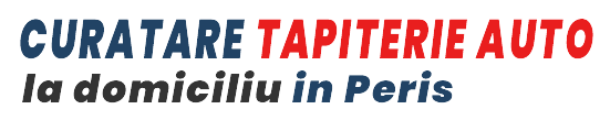 Peris, judetul Ilfov