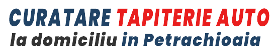 Petrachioaia, judetul Ilfov