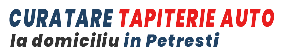 Petresti, judetul Ilfov