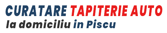 Piscu, judetul Ilfov