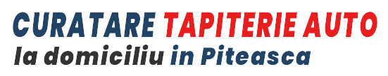 Piteasca, judetul Ilfov