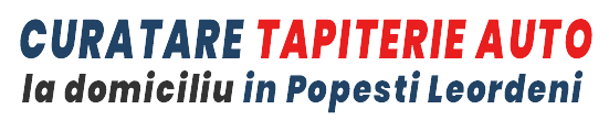 Popesti-Leordeni, judetul Ilfov