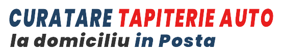 Posta, judetul Ilfov