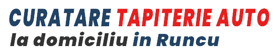 Runcu, judetul Ilfov