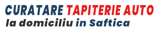 Saftica, judetul Ilfov