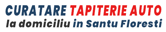 Santu-Floresti, judetul Ilfov