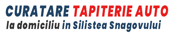 Silistea Snagovului, judetul Ilfov