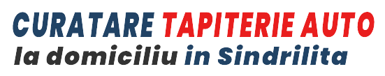 Sindrilita, judetul Ilfov