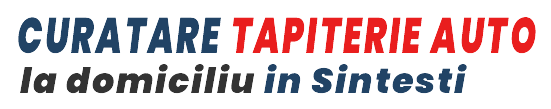 Sintesti, judetul Ilfov