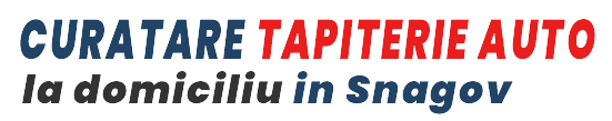 Snagov, judetul Ilfov