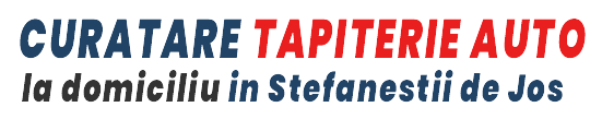 Stefanestii De Jos, judetul Ilfov