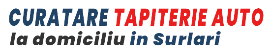 Surlari, judetul Ilfov