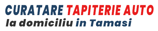 Tamasi, judetul Ilfov
