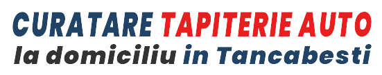 Tancabesti, judetul Ilfov