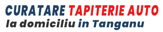 Tanganu, judetul Ilfov