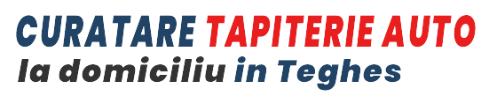 Teghes, judetul Ilfov