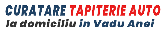 Vadu Anei, judetul Ilfov