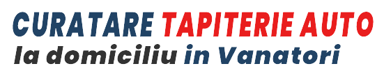 Vanatori, judetul Ilfov
