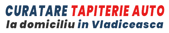 Vladiceasca, judetul Ilfov