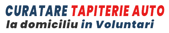 Voluntari, judetul Ilfov