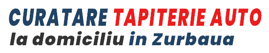 Zurbaua, judetul Ilfov